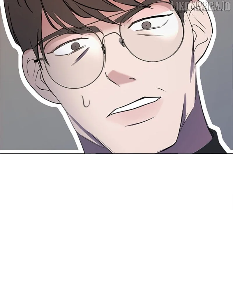 How to Hold X’s Leash Chapter 68 page 58