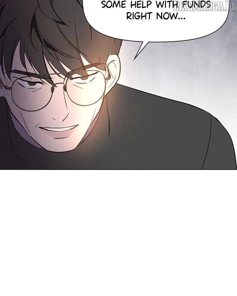 How to Hold X’s Leash Chapter 68 page 70