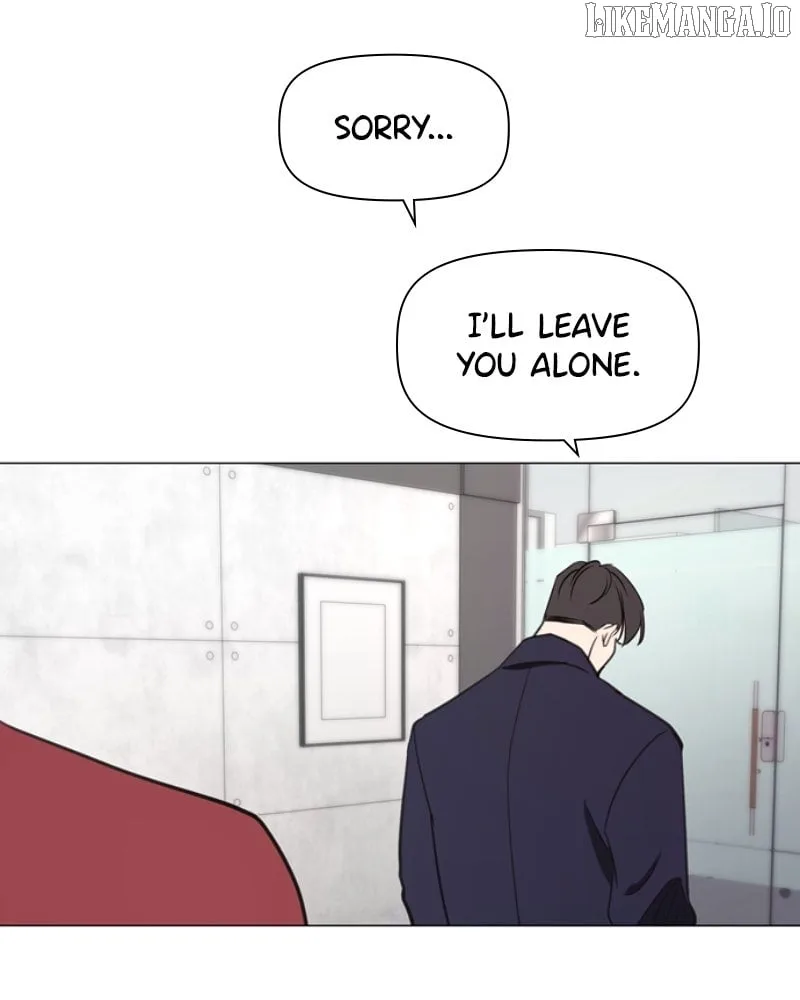 How to Hold X’s Leash Chapter 65 page 102