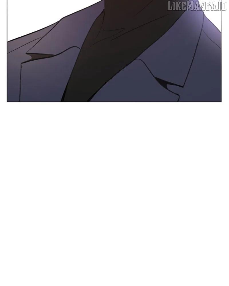 How to Hold X’s Leash Chapter 68 page 26