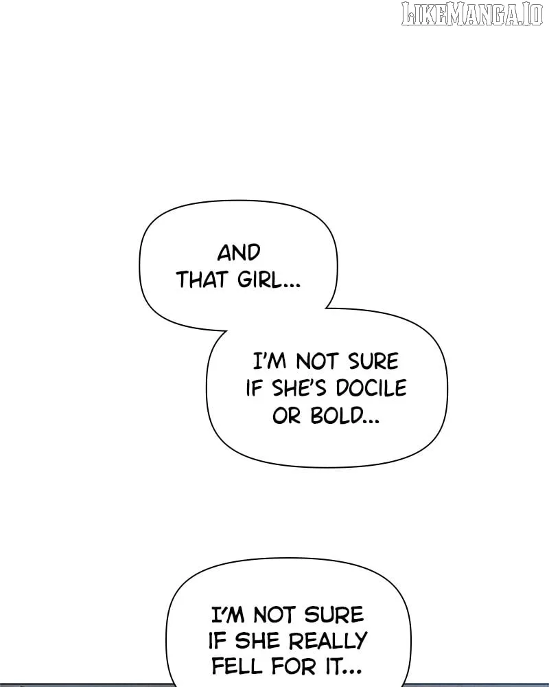 How to Hold X’s Leash Chapter 68 page 42