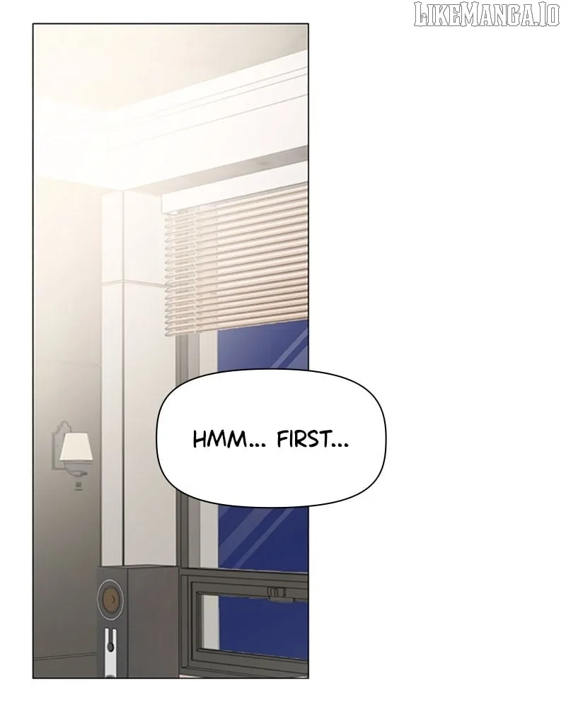 How to Hold X’s Leash Chapter 68 page 28