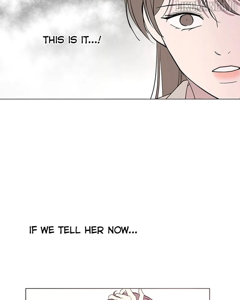 How to Hold X’s Leash Chapter 68 page 52