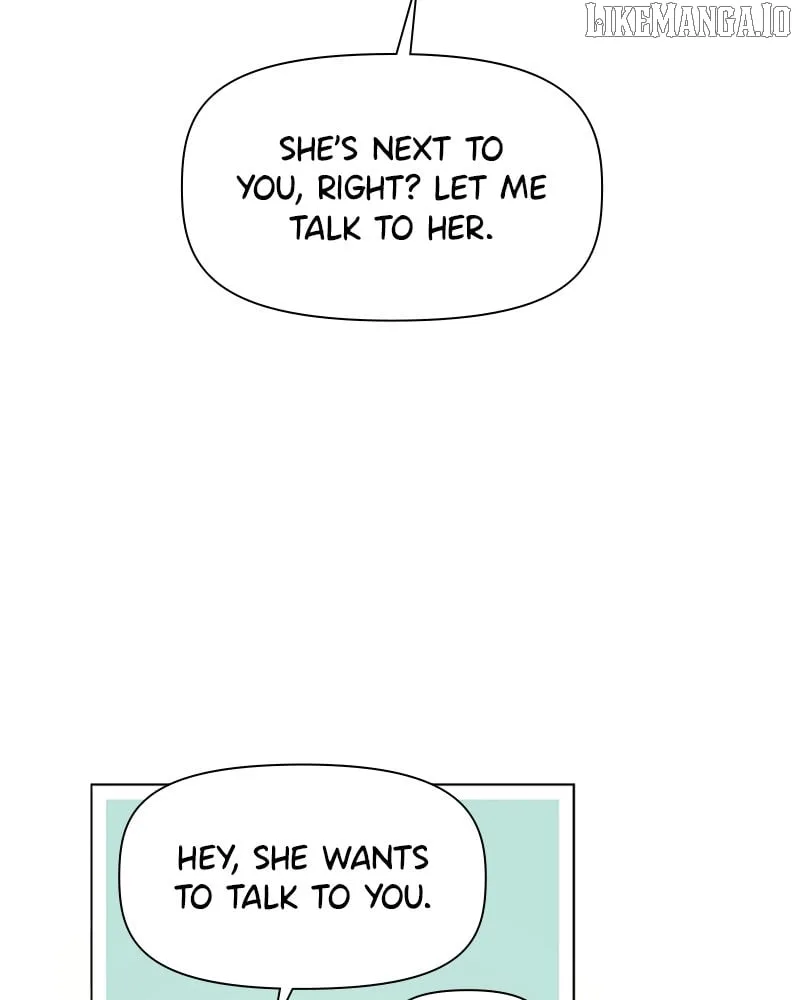 How to Hold X’s Leash Chapter 68 page 84