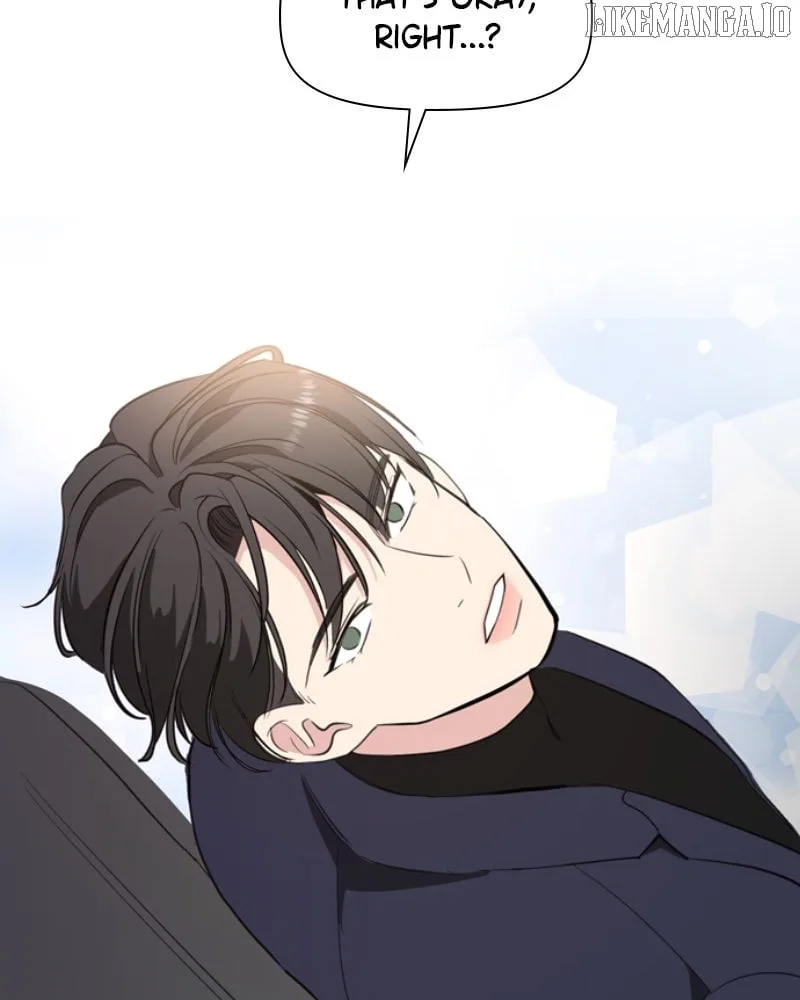 How to Hold X’s Leash Chapter 65 page 97
