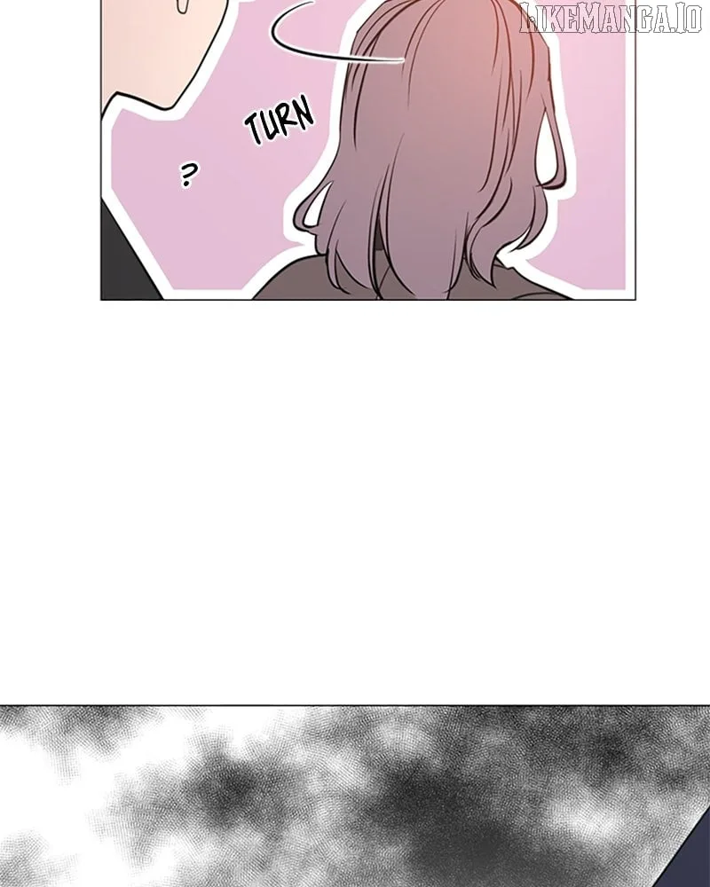 How to Hold X’s Leash Chapter 68 page 90