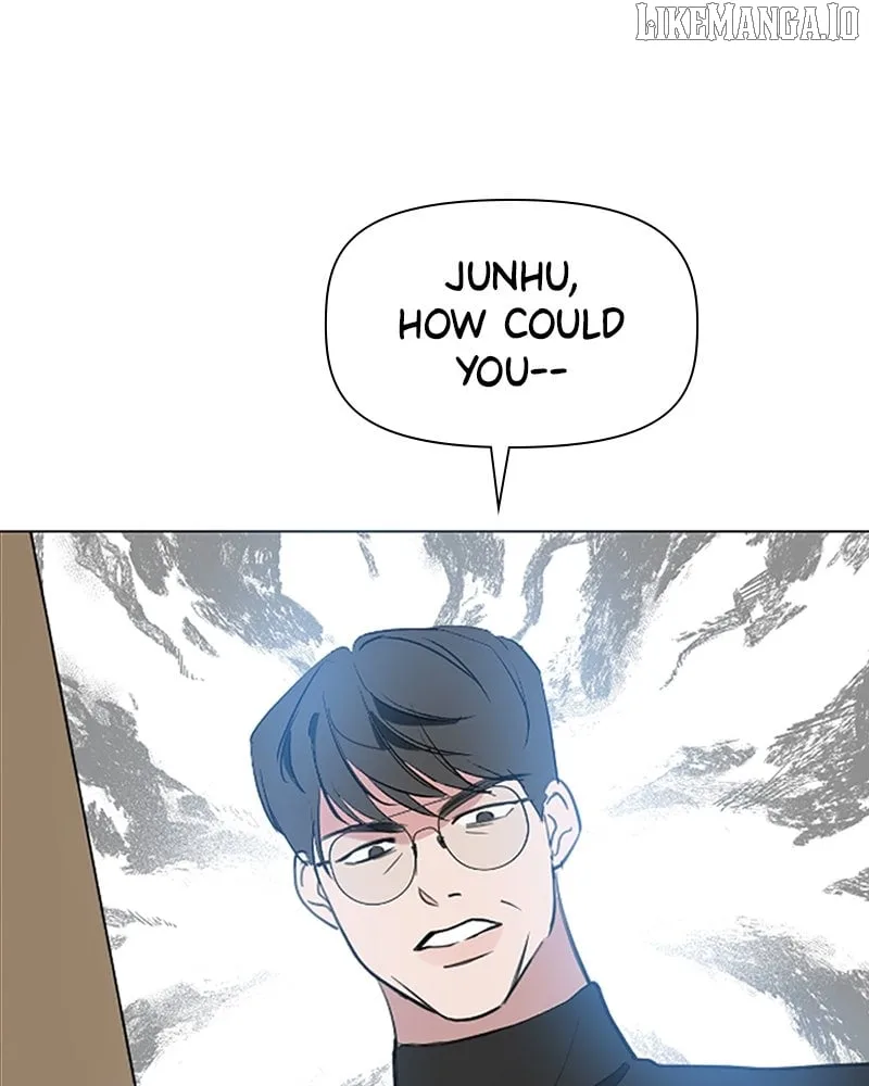 How to Hold X’s Leash Chapter 68 page 56
