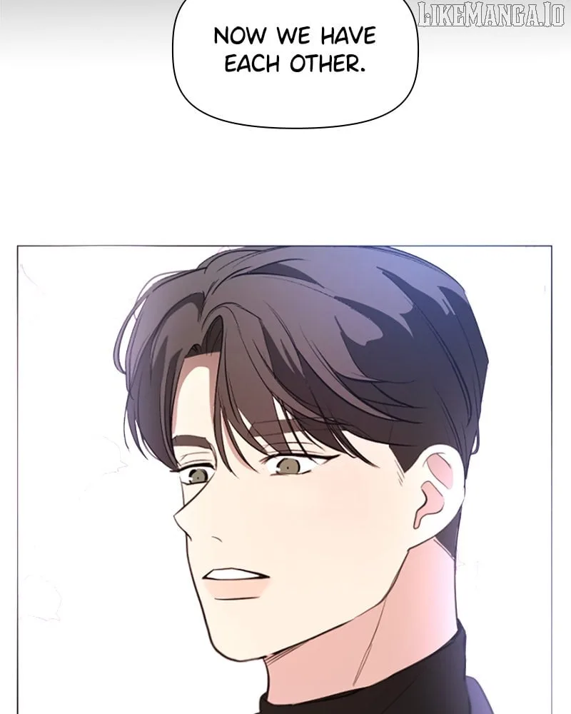 How to Hold X’s Leash Chapter 68 page 25
