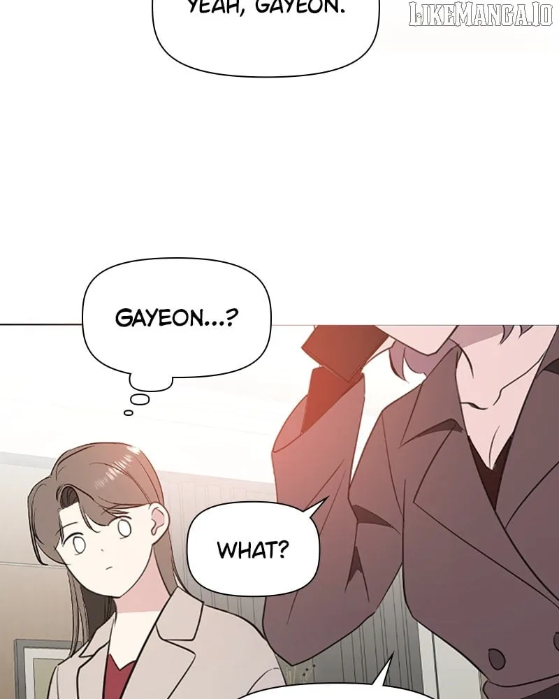 How to Hold X’s Leash Chapter 68 page 87