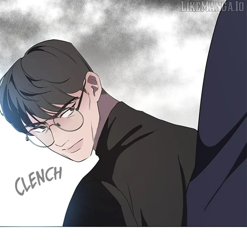 How to Hold X’s Leash Chapter 68 page 91