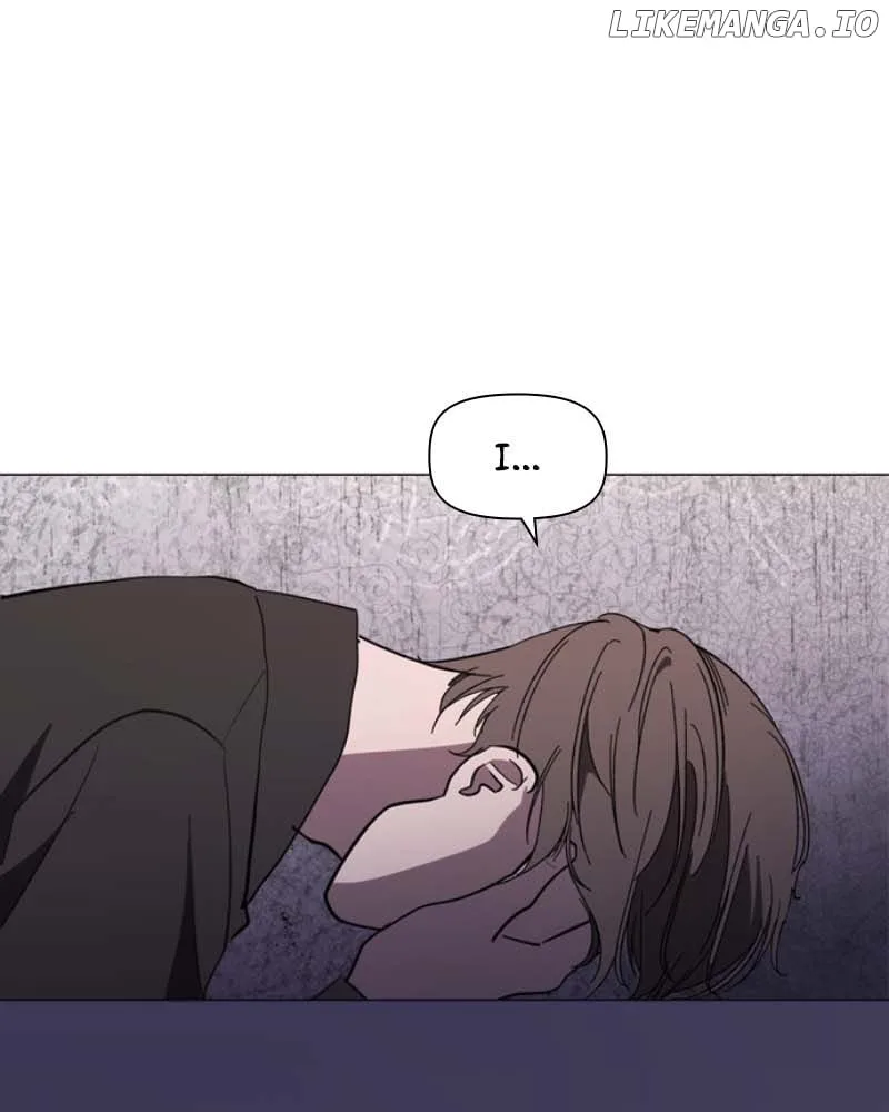 How to Hold X’s Leash Chapter 64 page 104