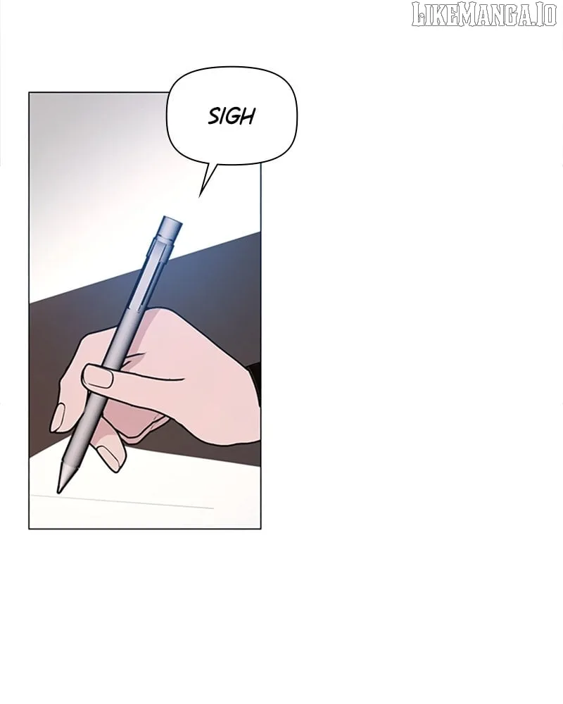 How to Hold X’s Leash Chapter 68 page 40