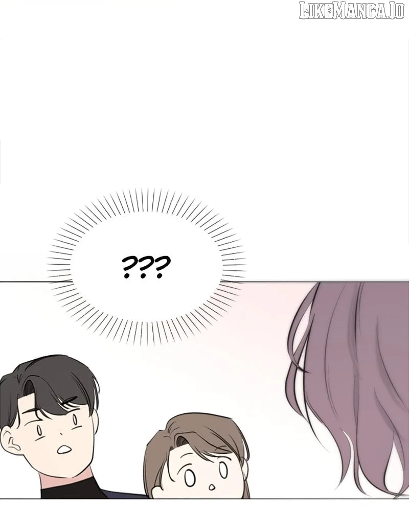 How to Hold X’s Leash Chapter 68 page 35