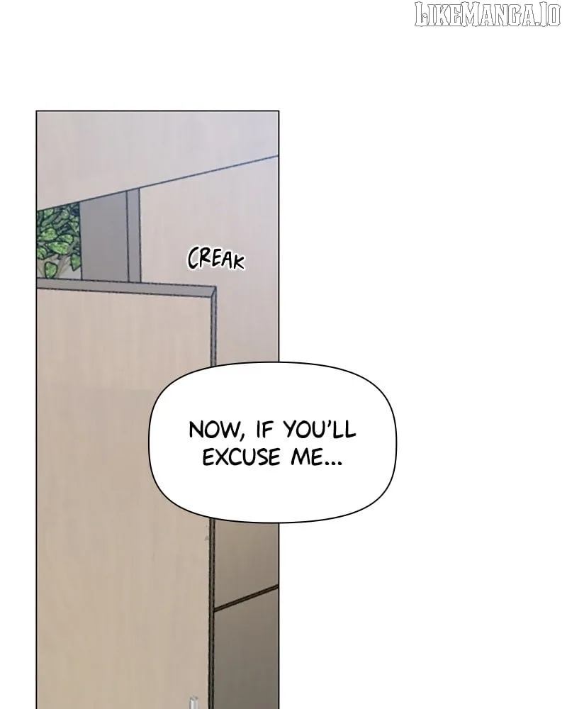 How to Hold X’s Leash Chapter 68 page 2