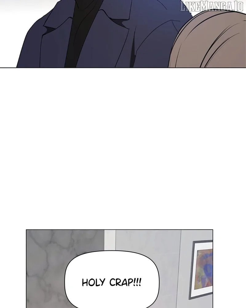 How to Hold X’s Leash Chapter 68 page 8