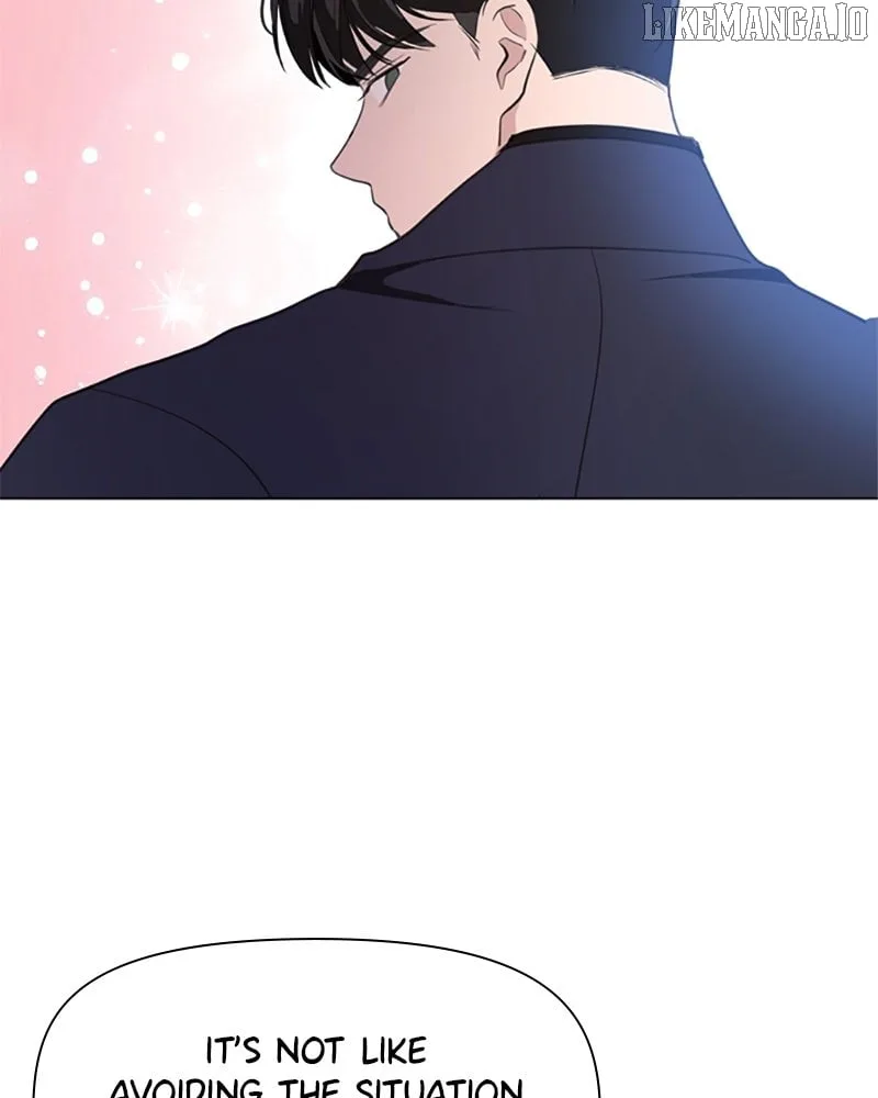How to Hold X’s Leash Chapter 68 page 19