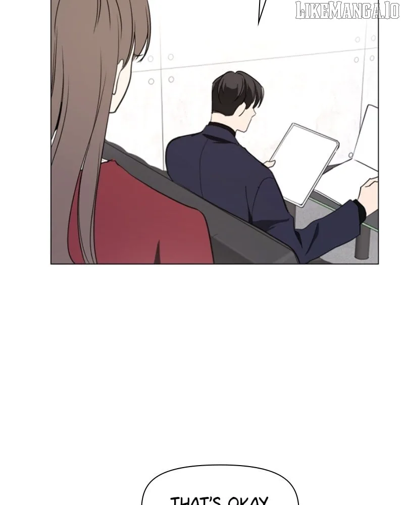 How to Hold X’s Leash Chapter 65 page 96