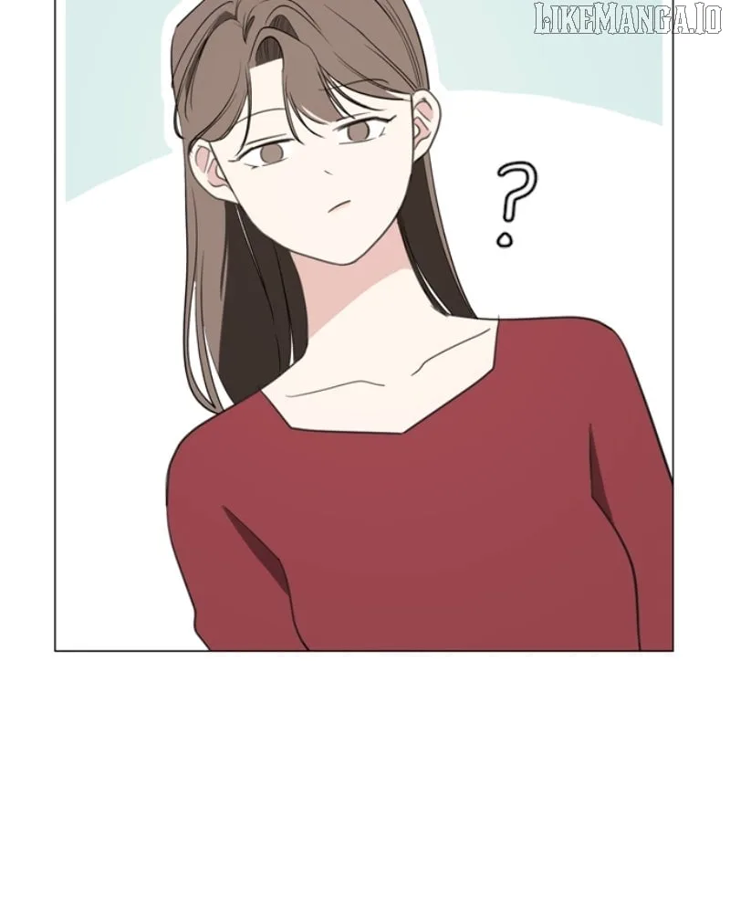 How to Hold X’s Leash Chapter 65 page 104