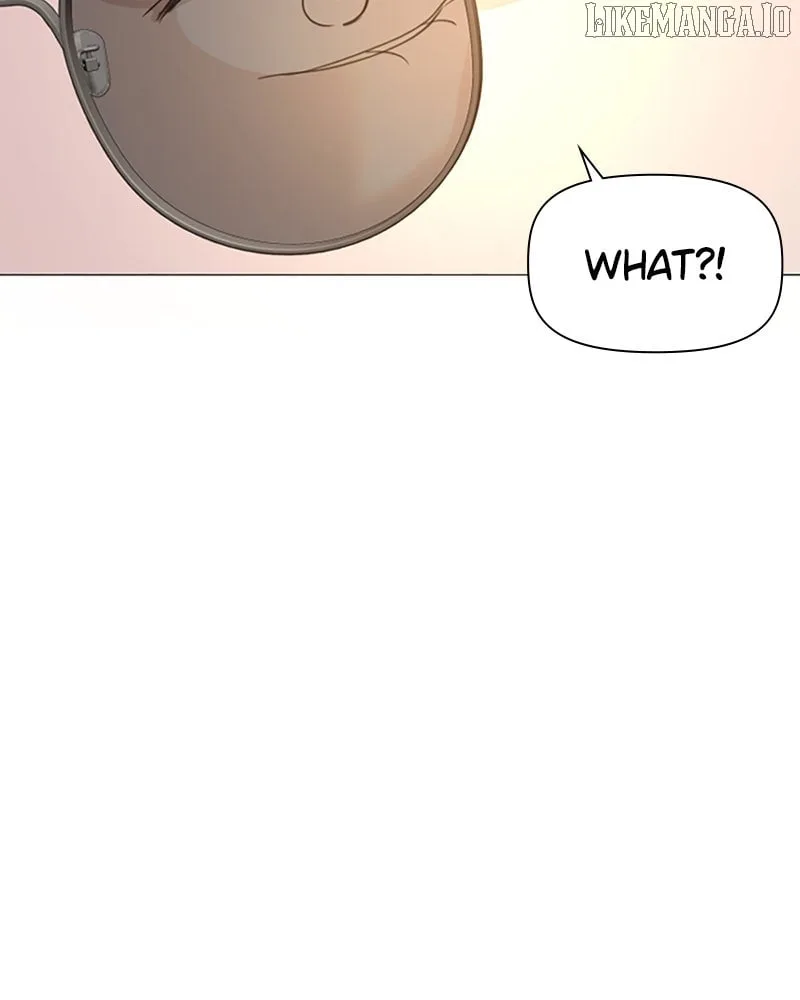How to Hold X’s Leash Chapter 68 page 46