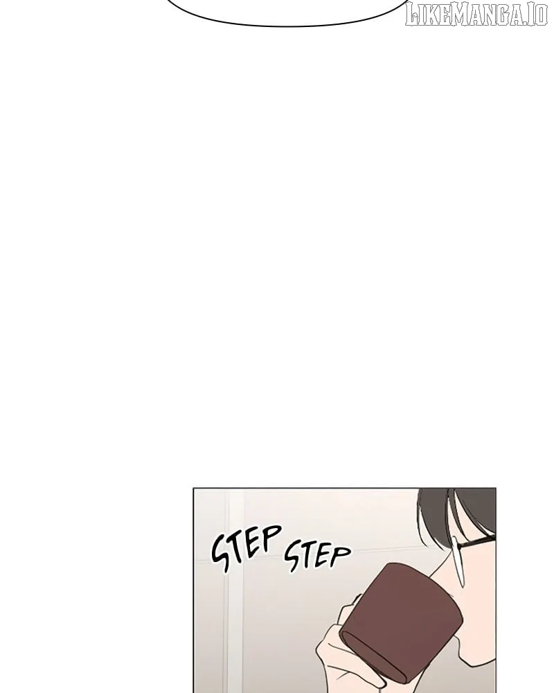 How to Hold X’s Leash Chapter 68 page 102
