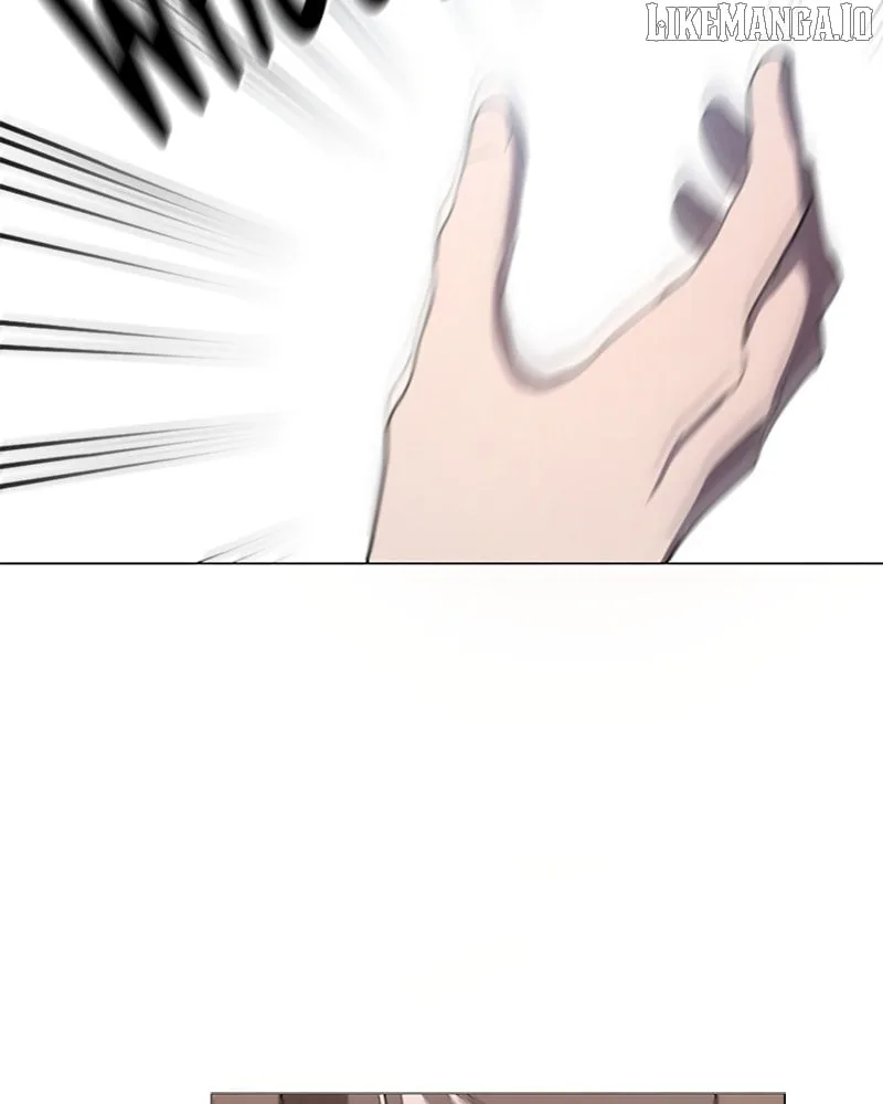 How to Hold X’s Leash Chapter 68 page 110