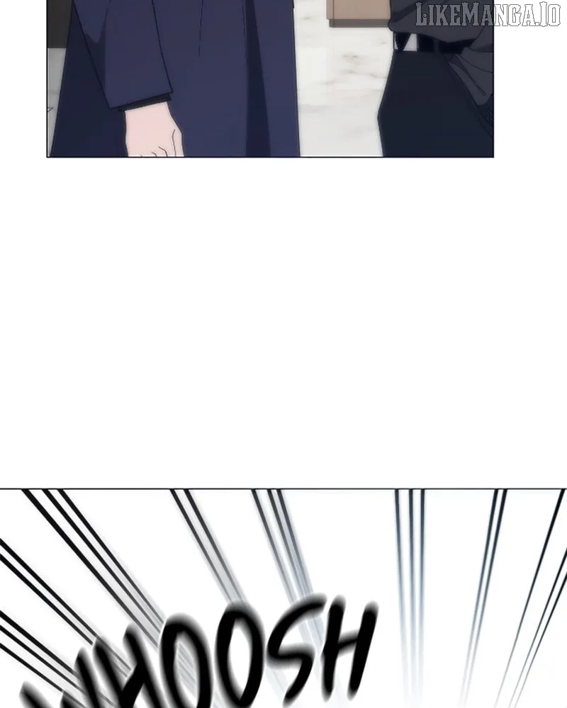 How to Hold X’s Leash Chapter 68 page 109