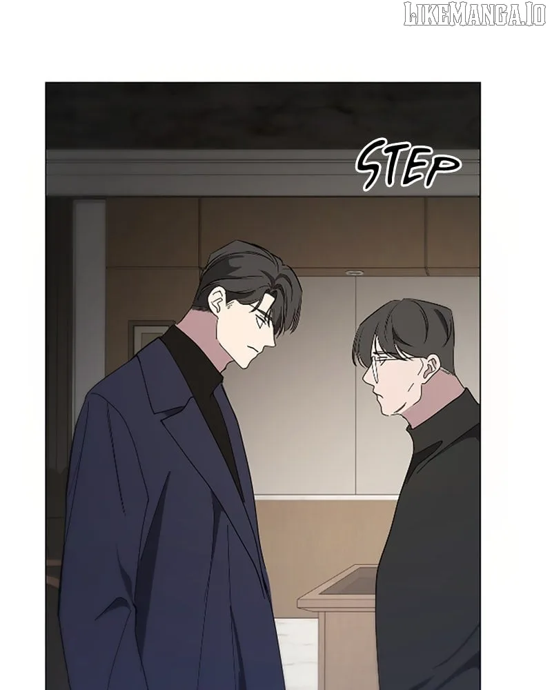 How to Hold X’s Leash Chapter 68 page 108