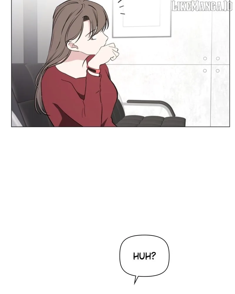 How to Hold X’s Leash Chapter 65 page 109