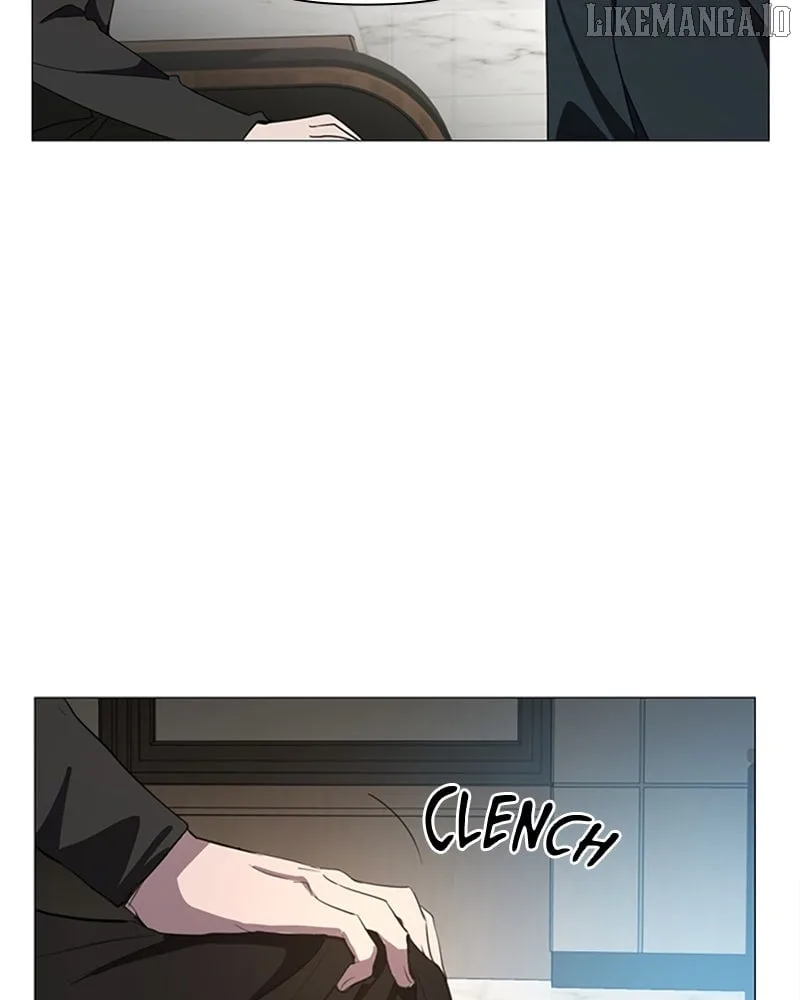 How to Hold X’s Leash Chapter 68 page 99