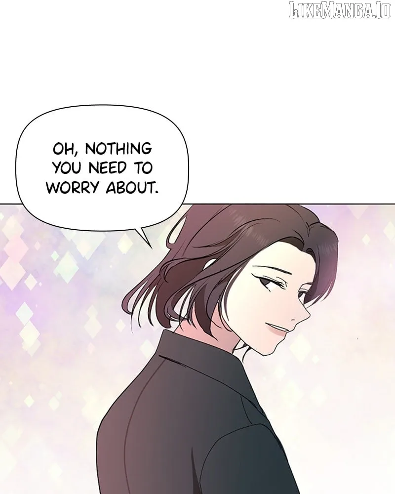 How to Hold X’s Leash Chapter 68 page 97