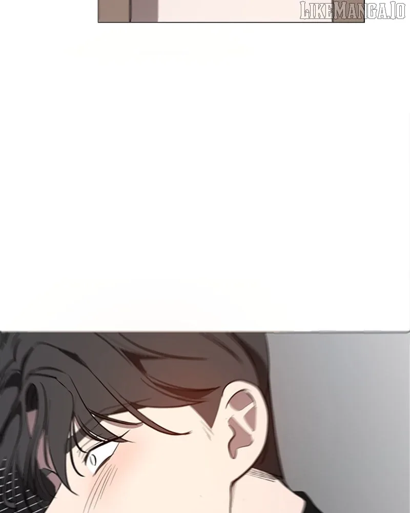 How to Hold X’s Leash Chapter 68 page 112