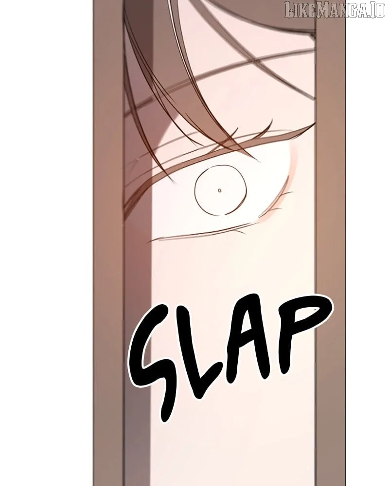 How to Hold X’s Leash Chapter 68 page 111