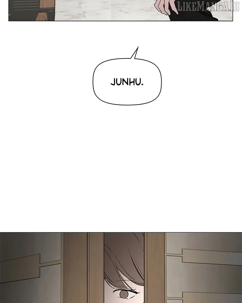How to Hold X’s Leash Chapter 68 page 106