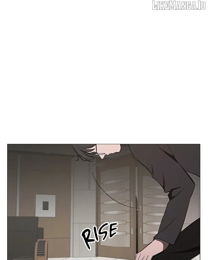 How to Hold X’s Leash Chapter 68 page 105