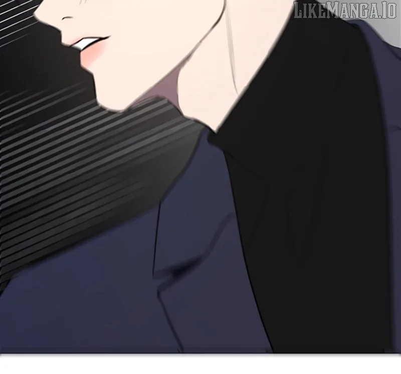 How to Hold X’s Leash Chapter 68 page 113