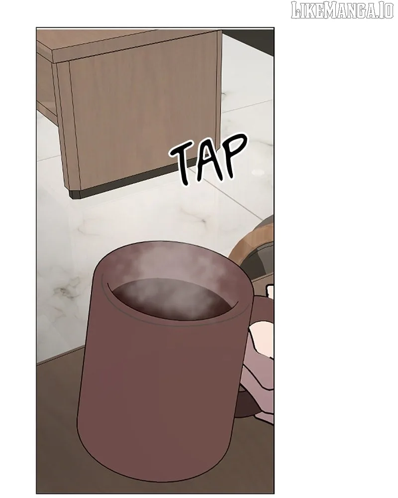 How to Hold X’s Leash Chapter 68 page 104