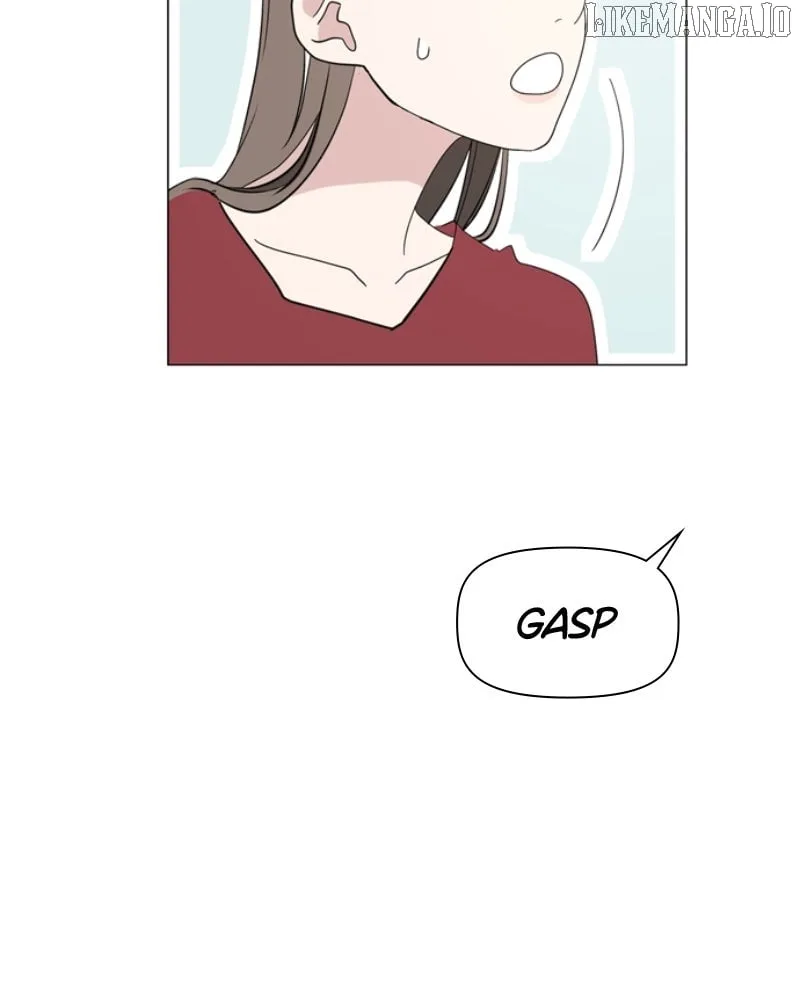 How to Hold X’s Leash Chapter 65 page 124