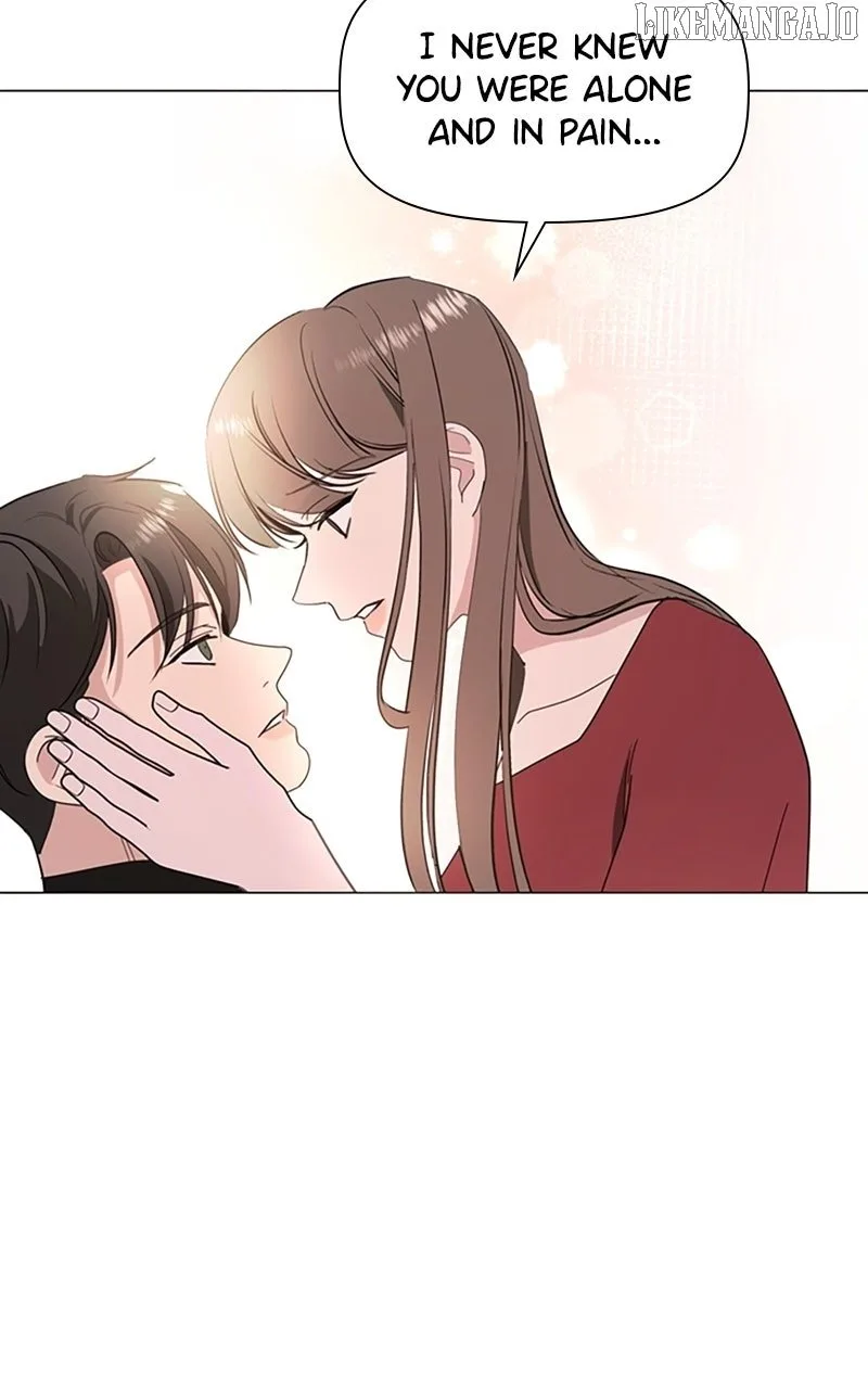 How to Hold X’s Leash Chapter 69 page 50