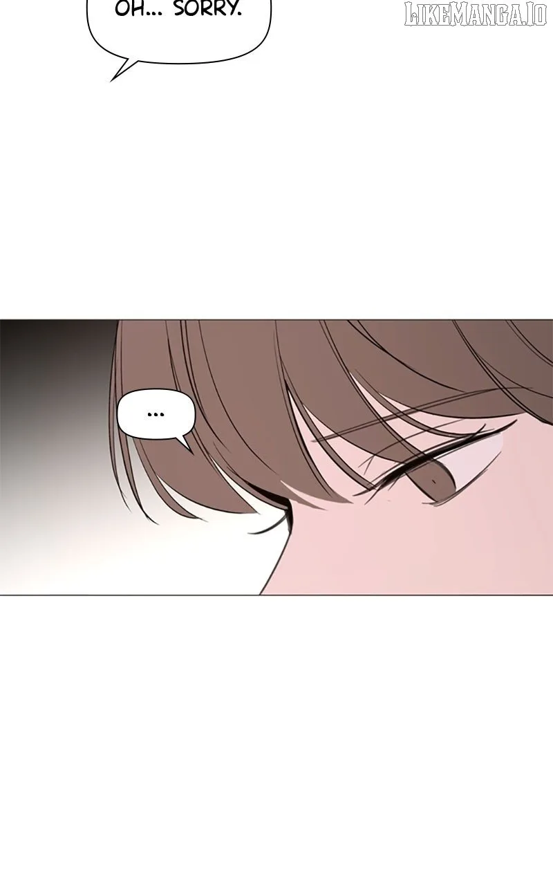 How to Hold X’s Leash Chapter 69 page 37