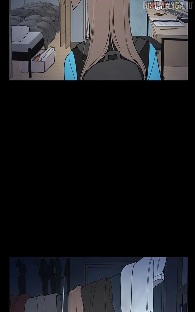 How to Hold X’s Leash Chapter 69 page 70