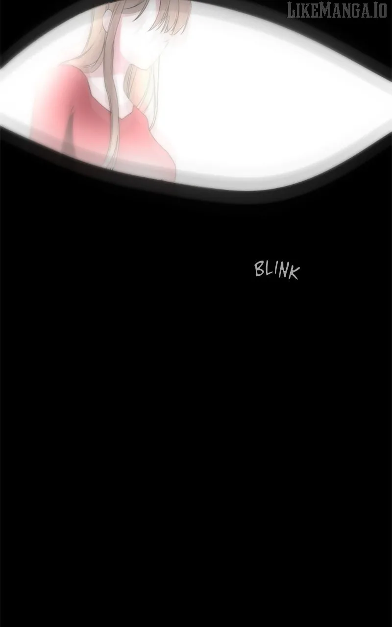 How to Hold X’s Leash Chapter 69 page 31