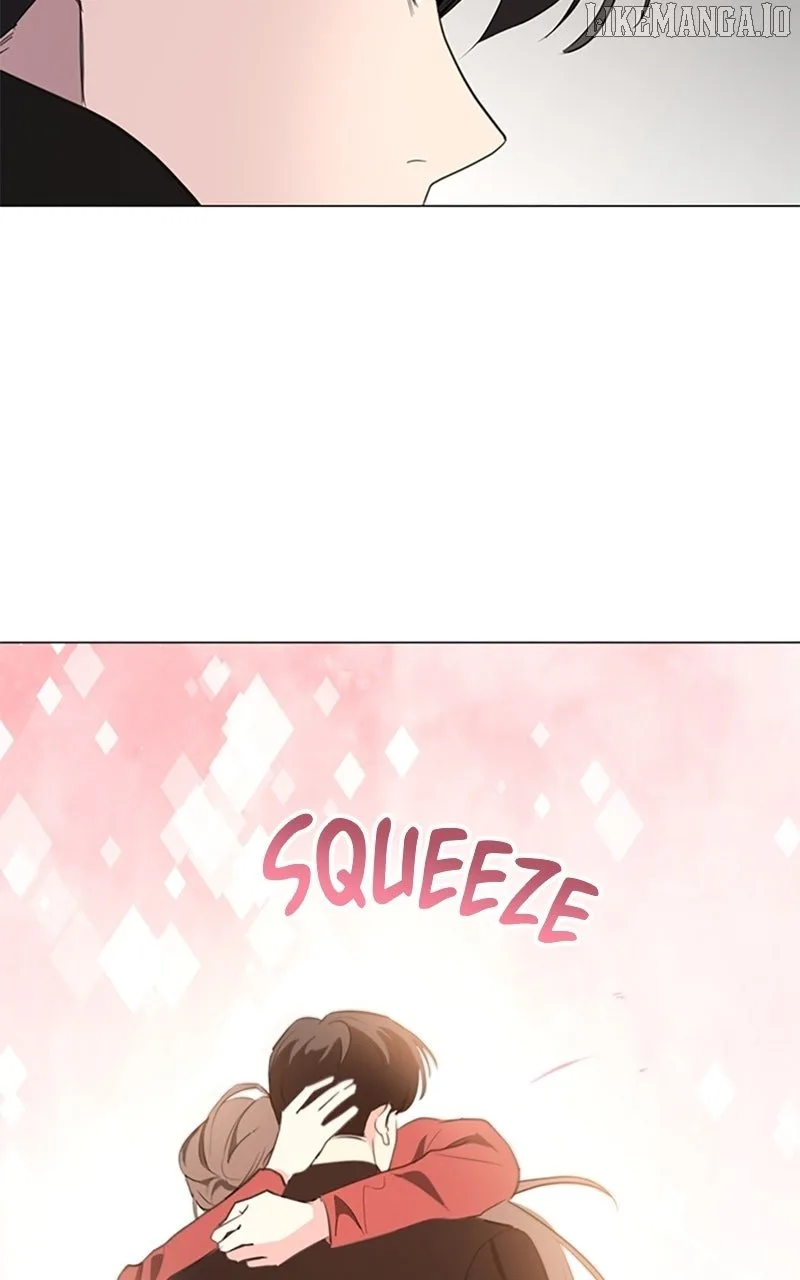 How to Hold X’s Leash Chapter 69 page 44