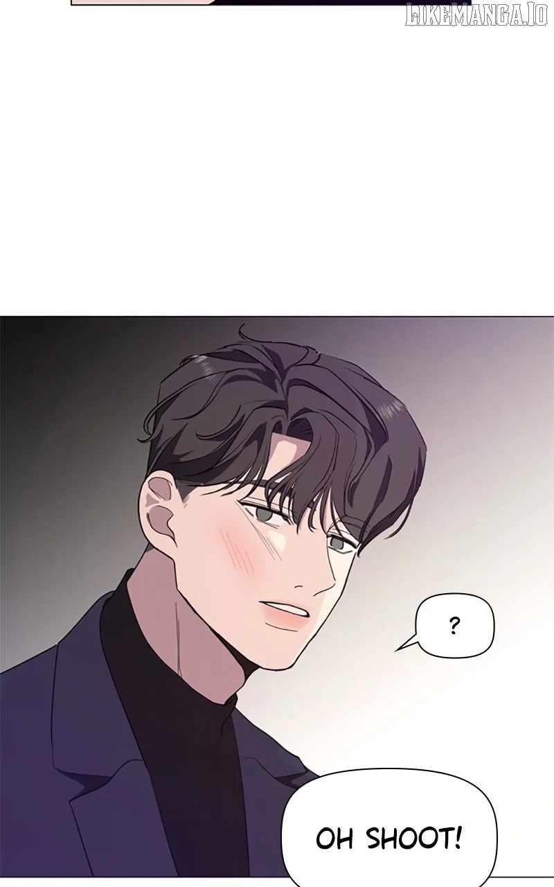 How to Hold X’s Leash Chapter 69 page 14