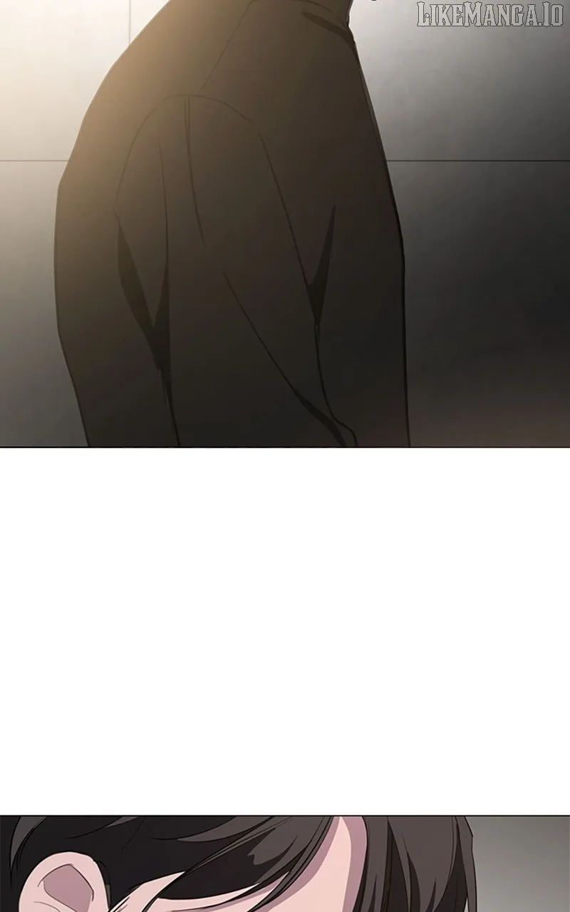 How to Hold X’s Leash Chapter 69 page 42