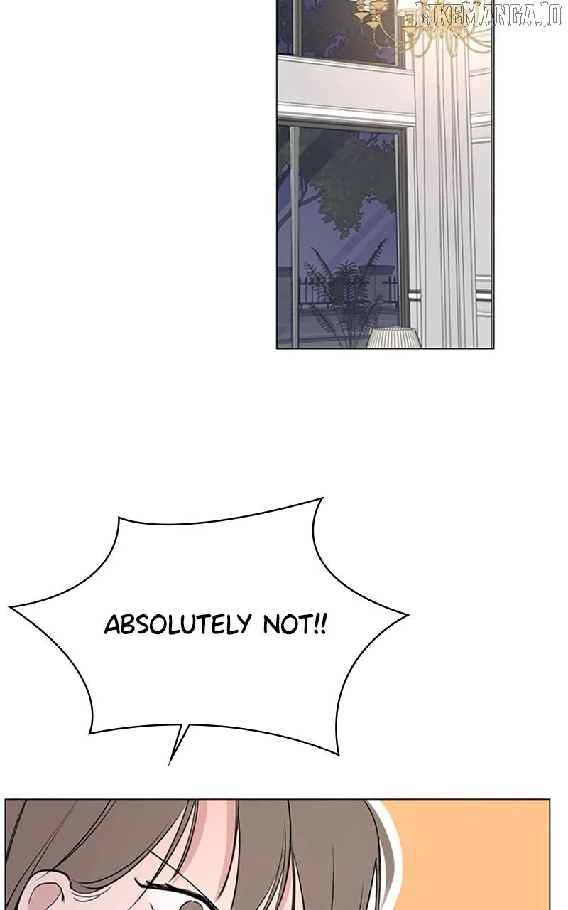 How to Hold X’s Leash Chapter 69 page 95