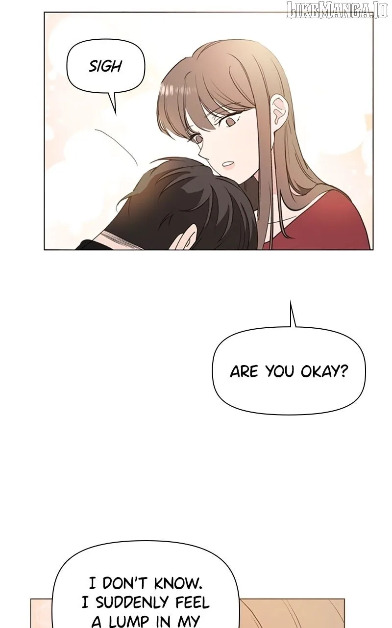 How to Hold X’s Leash Chapter 69 page 51