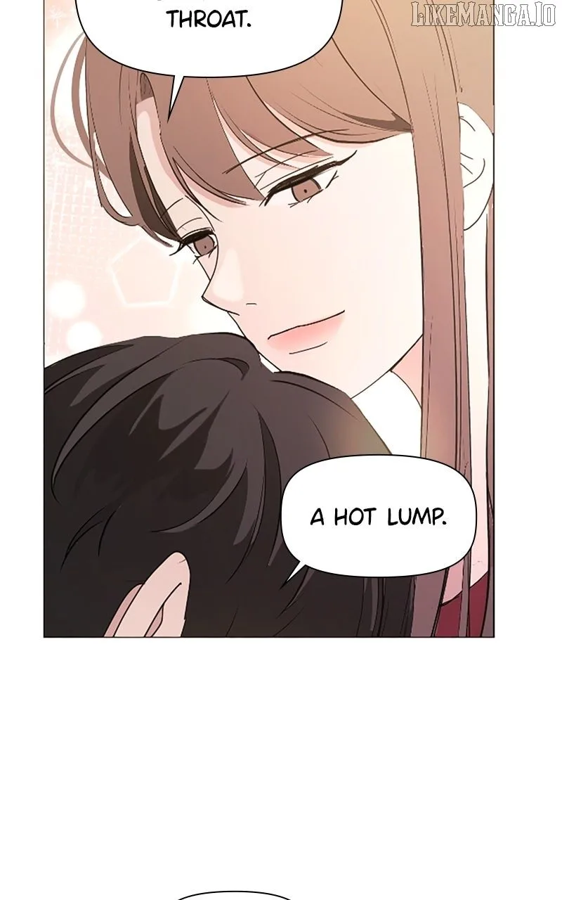How to Hold X’s Leash Chapter 69 page 52