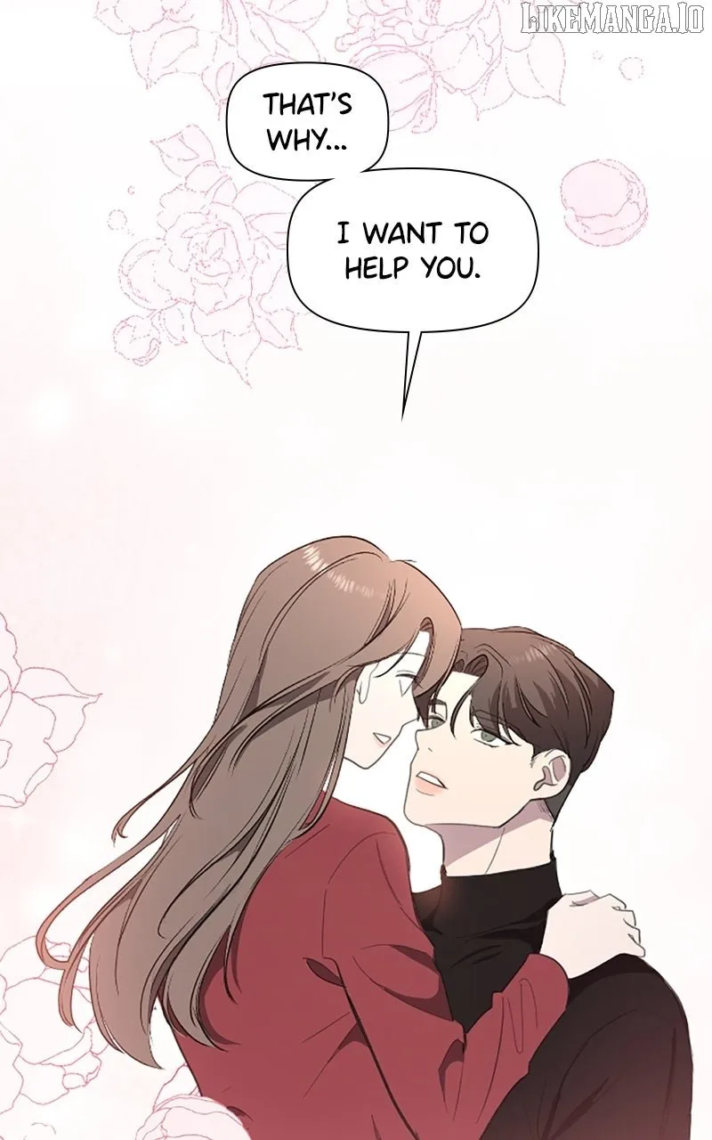 How to Hold X’s Leash Chapter 69 page 88
