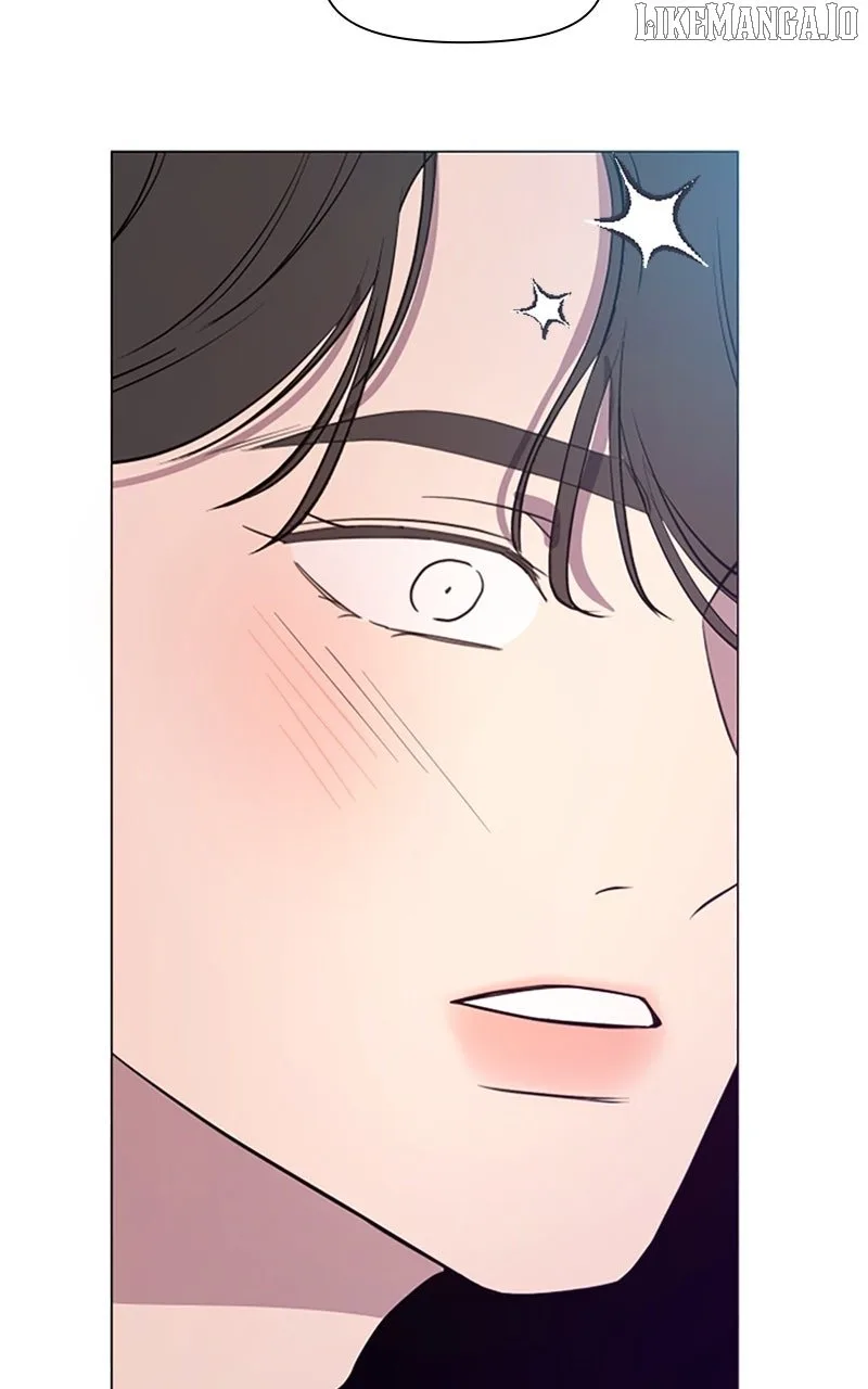 How to Hold X’s Leash Chapter 69 page 13