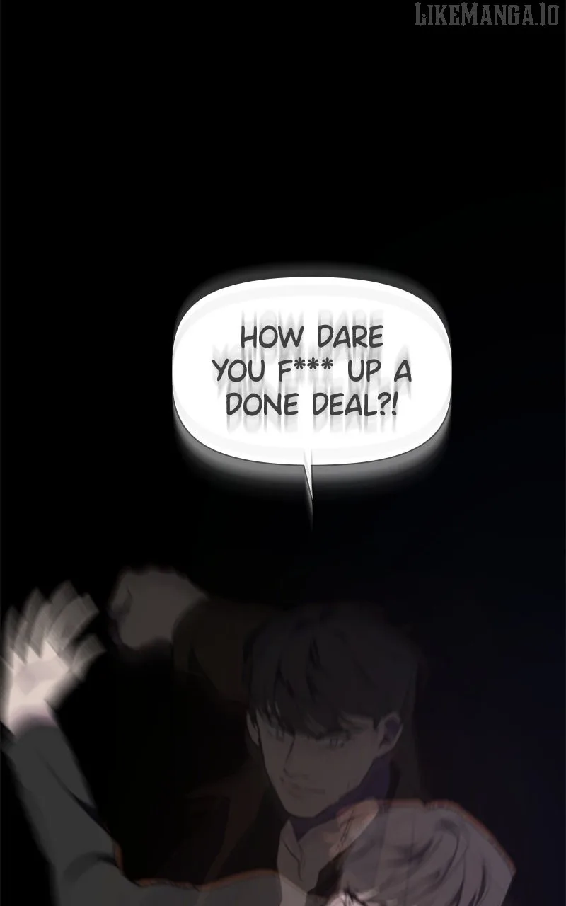 How to Hold X’s Leash Chapter 69 page 6